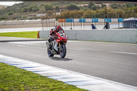 25-to-27th-november-2017;Jerez;event-digital-images;motorbikes;no-limits;peter-wileman-photography;trackday;trackday-digital-images